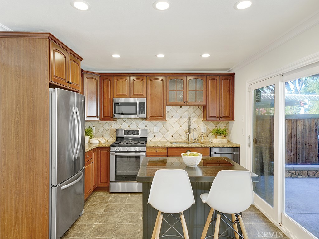 27061 Springwood Circle
