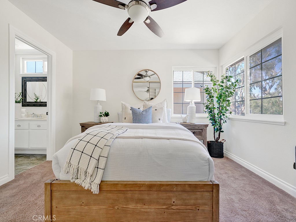 27061 Springwood Circle