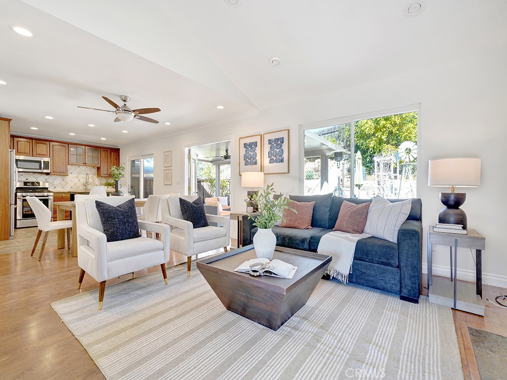 27061 Springwood Circle