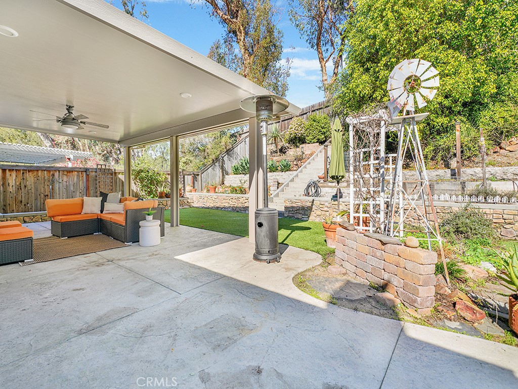 27061 Springwood Circle