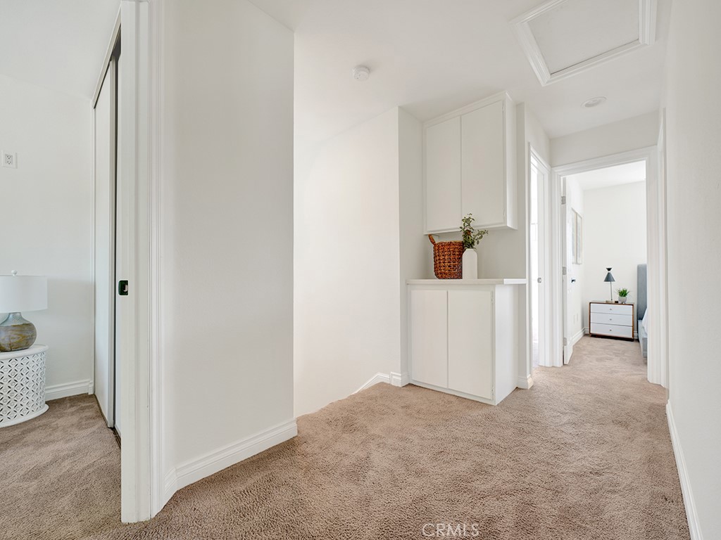 27061 Springwood Circle