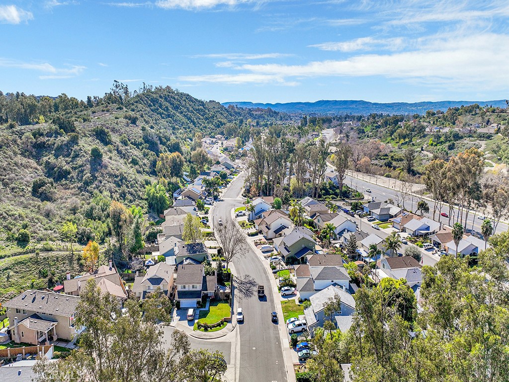 27061 Springwood Circle