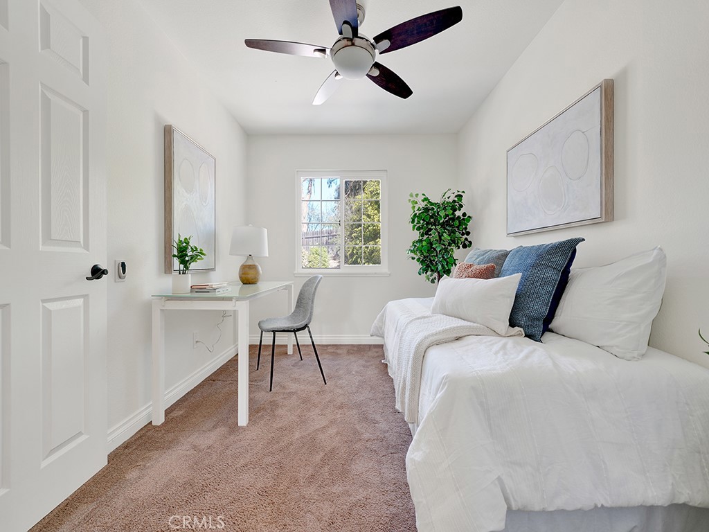 27061 Springwood Circle
