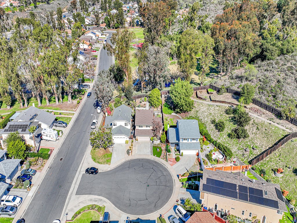 27061 Springwood Circle