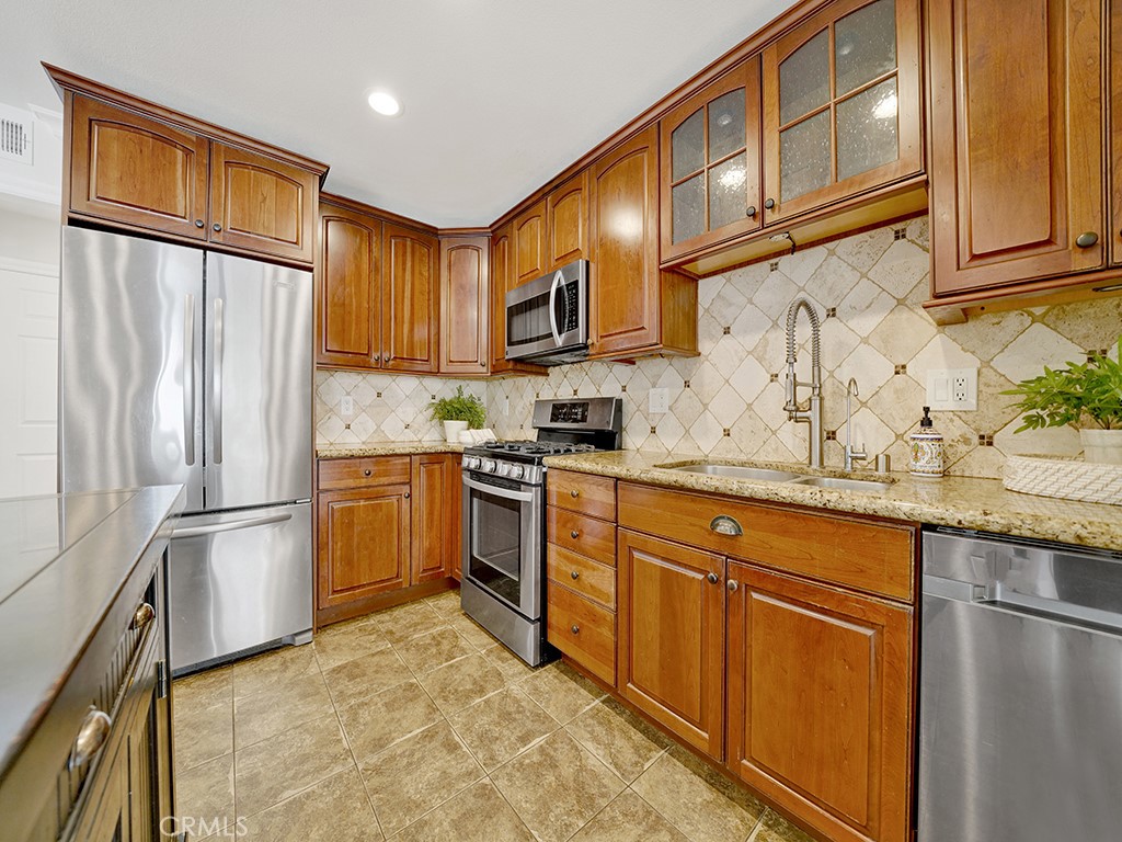 27061 Springwood Circle