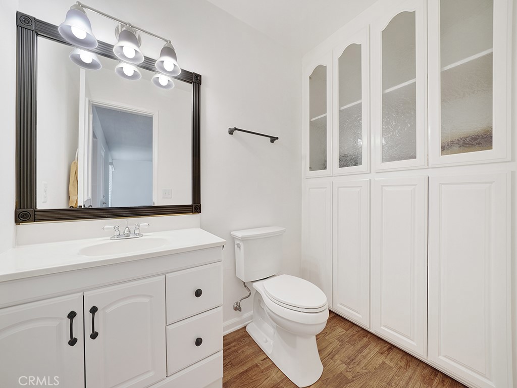 11261 Roanoke Court