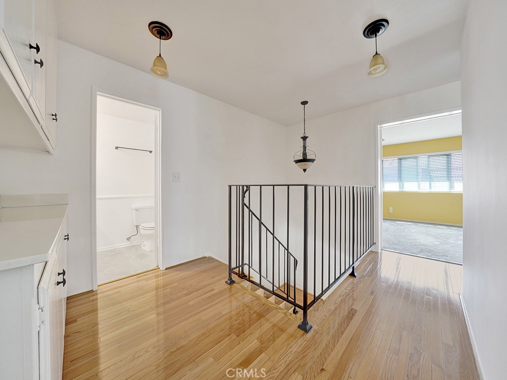 11261 Roanoke Court