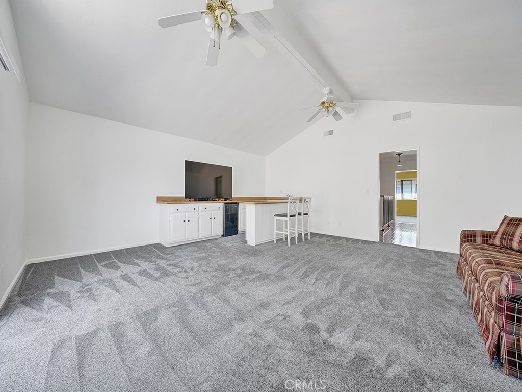 11261 Roanoke Court