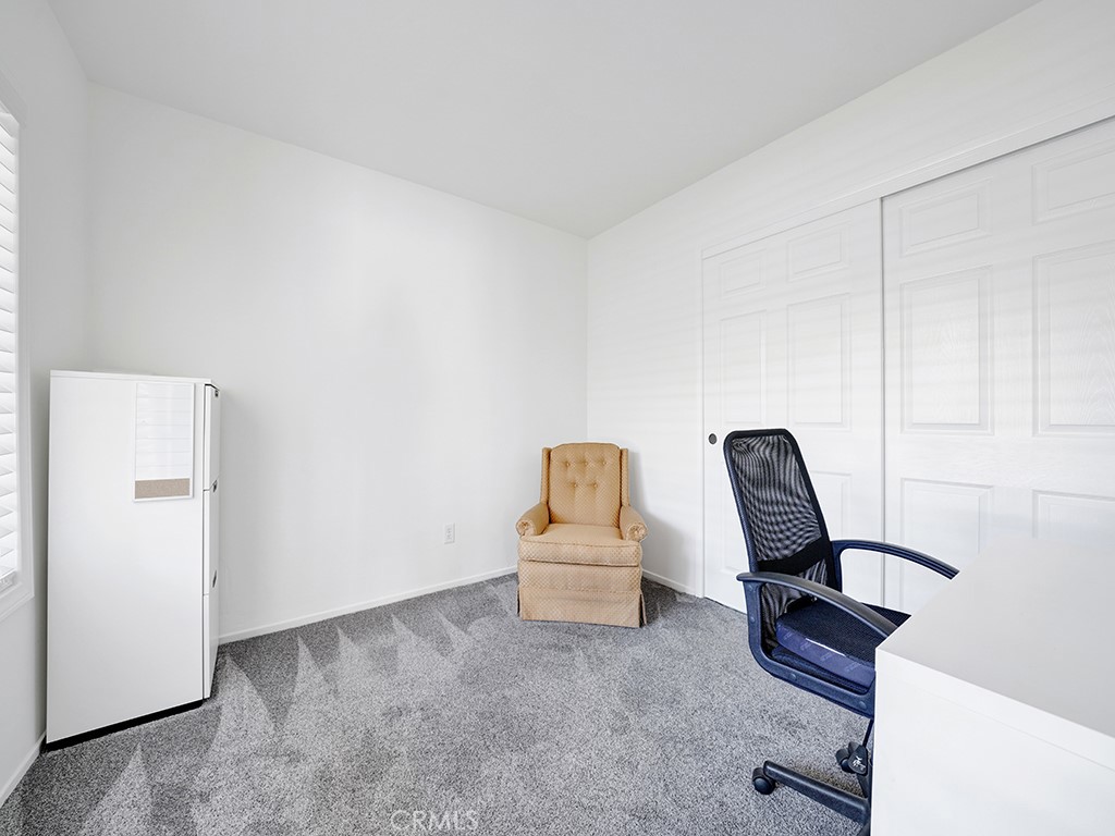 11261 Roanoke Court