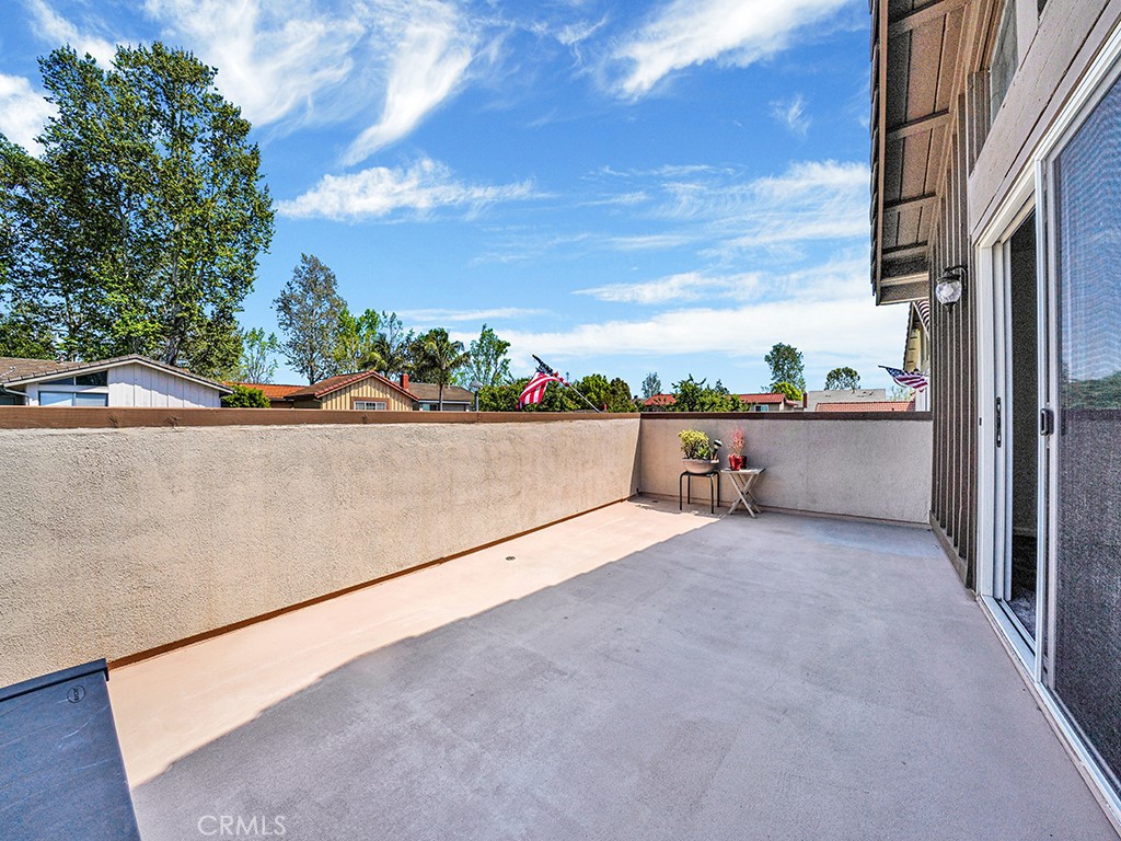 11261 Roanoke Court