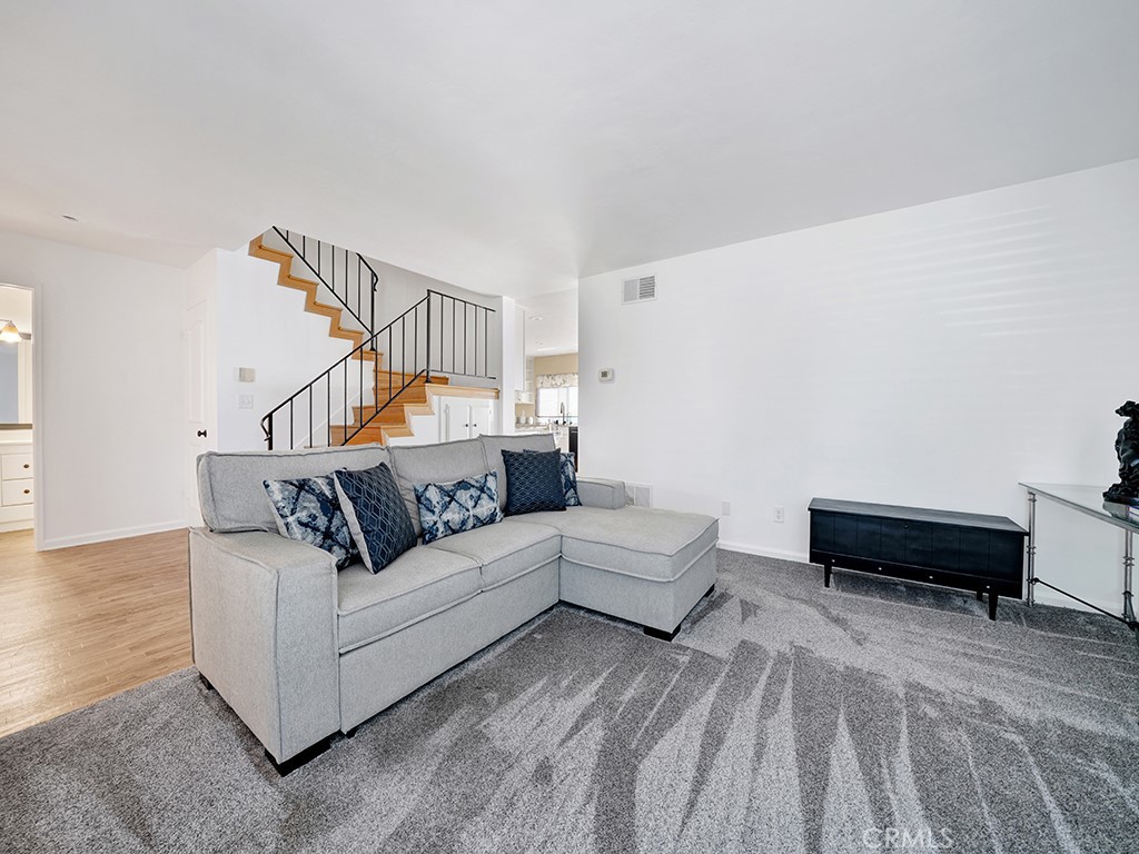 11261 Roanoke Court