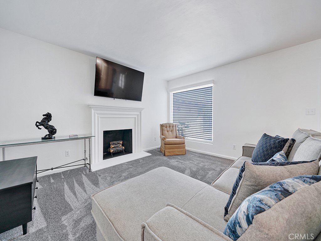 11261 Roanoke Court
