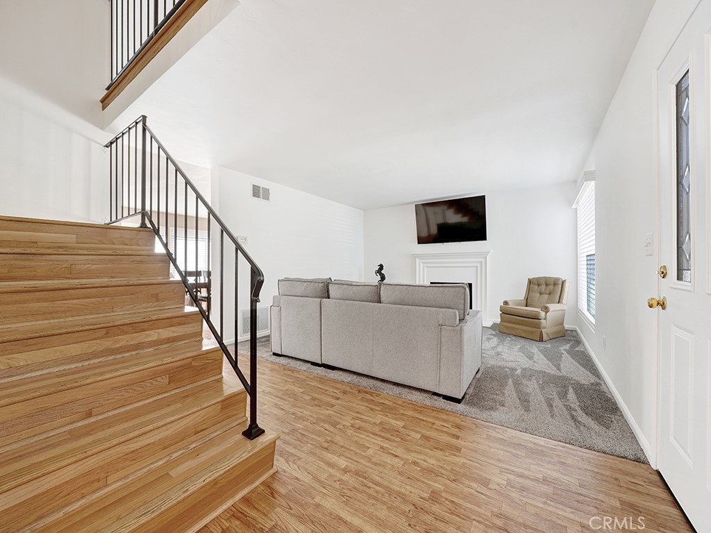 11261 Roanoke Court