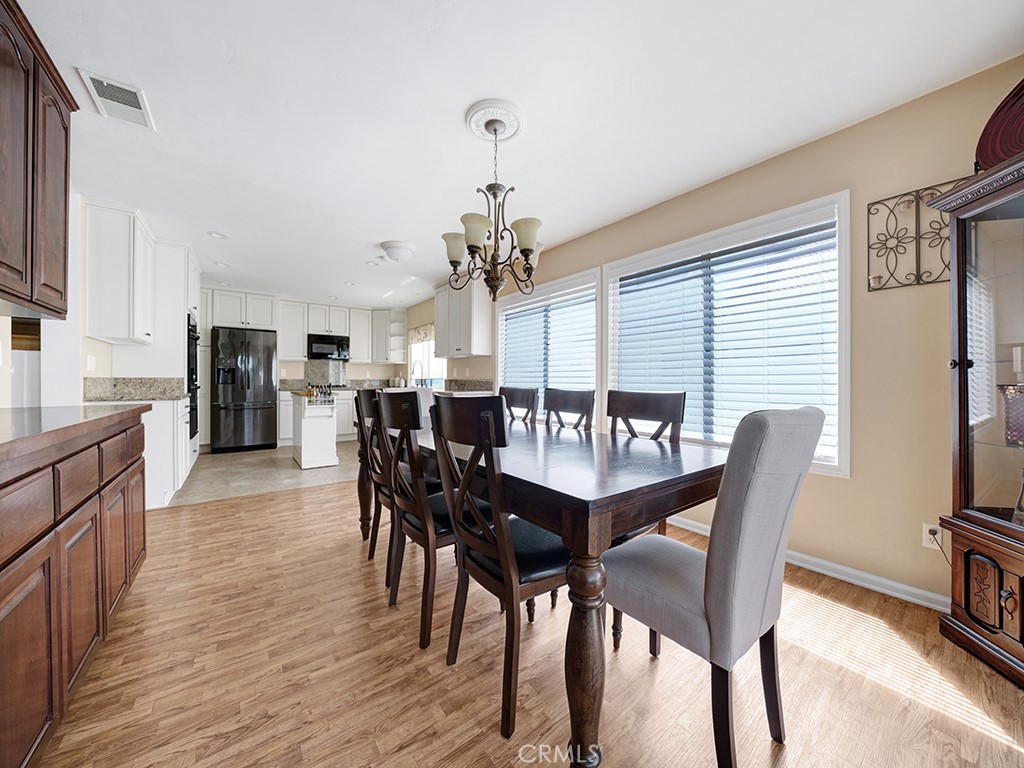 11261 Roanoke Court