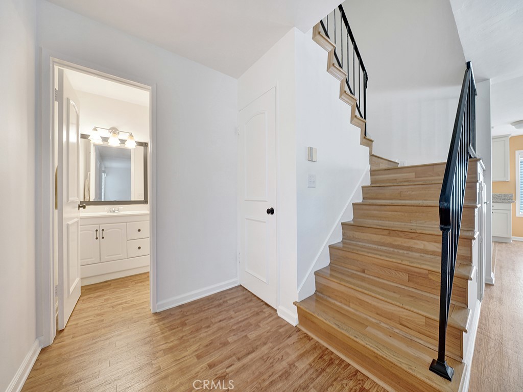 11261 Roanoke Court