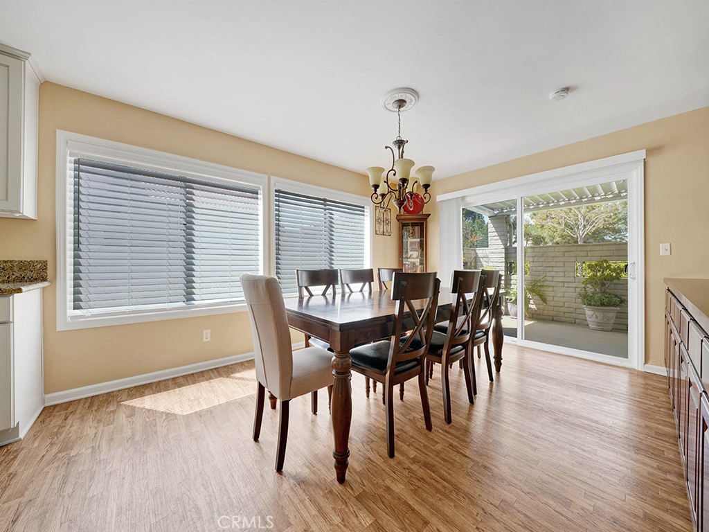 11261 Roanoke Court