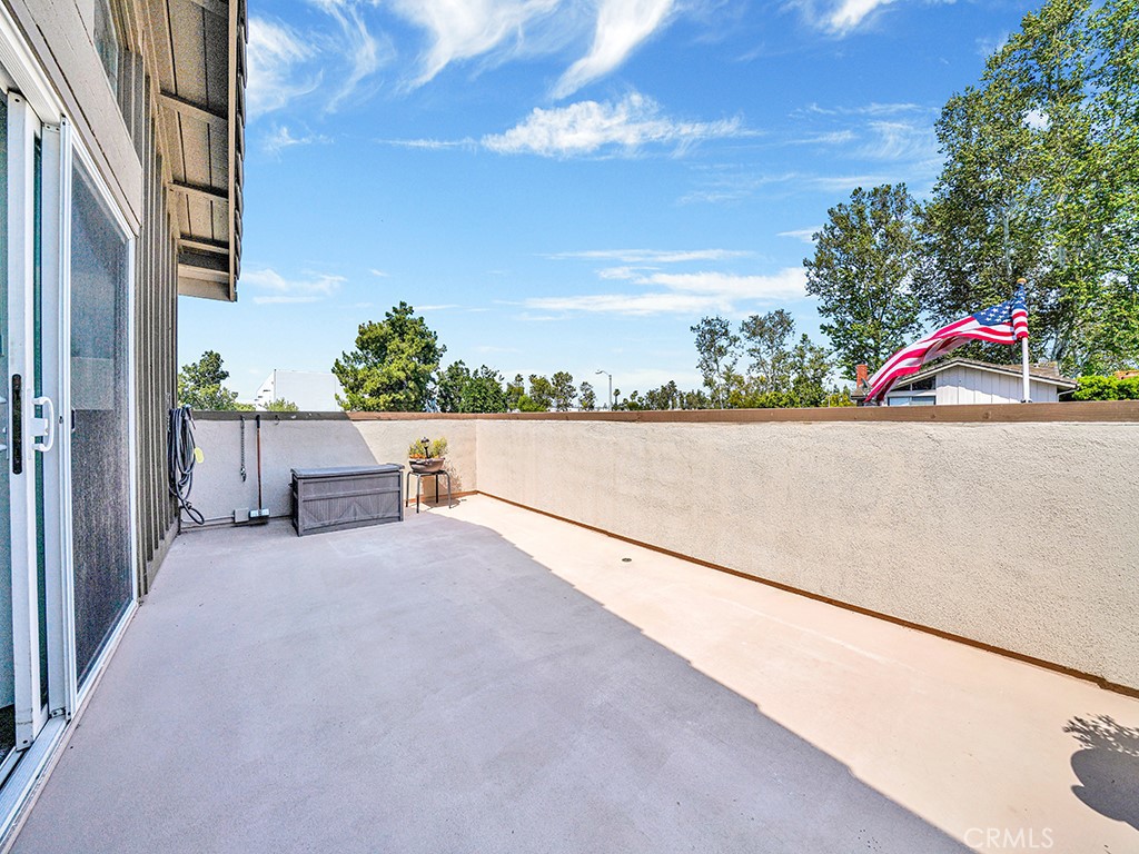 11261 Roanoke Court