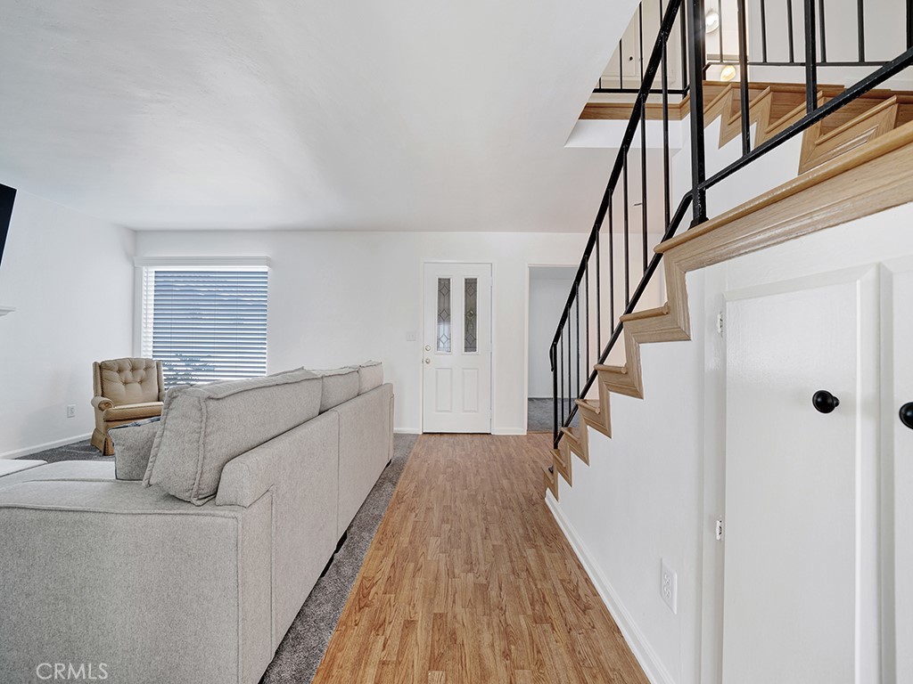 11261 Roanoke Court