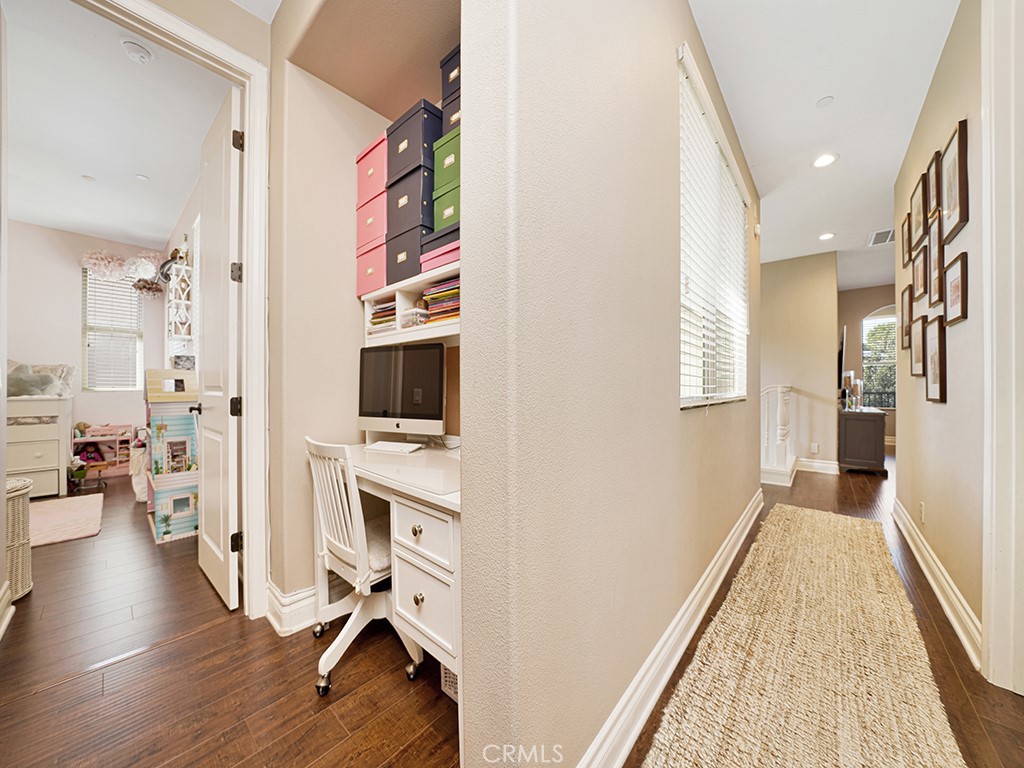 33501 Sea Bright Drive