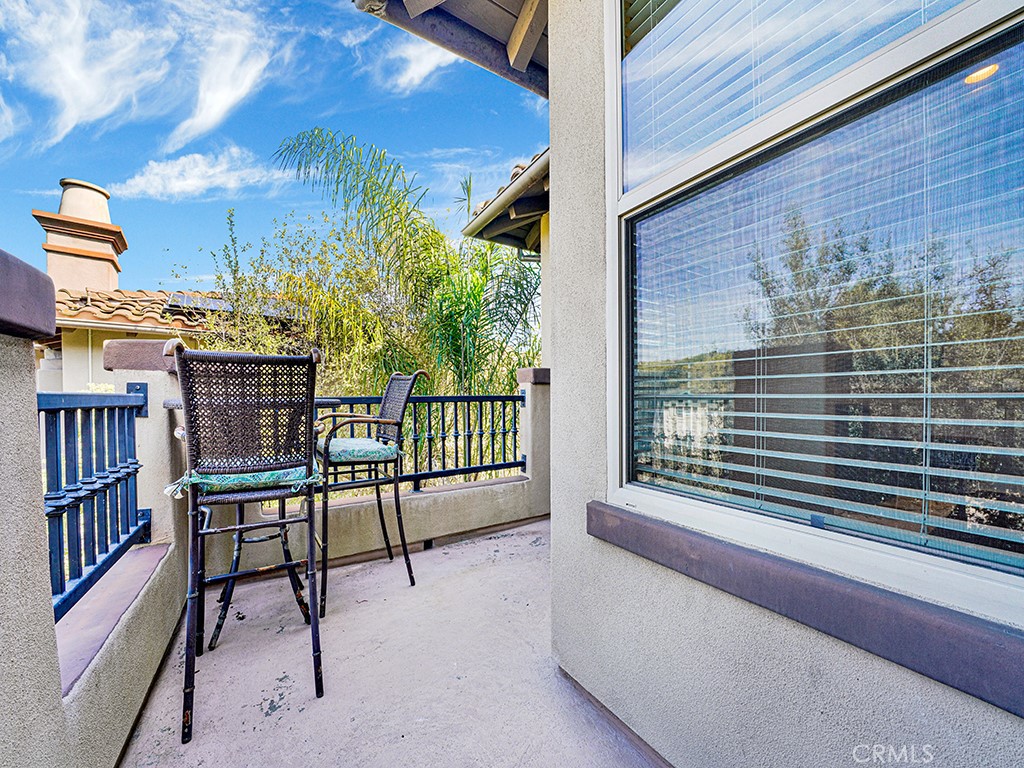 33501 Sea Bright Drive