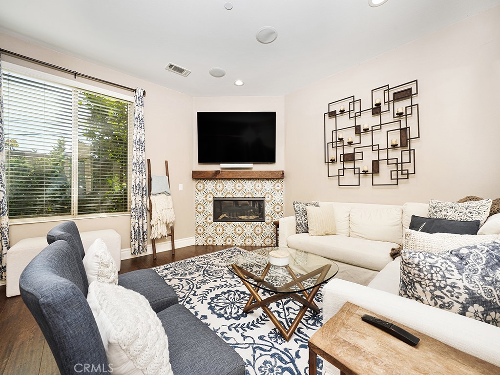 33501 Sea Bright Drive