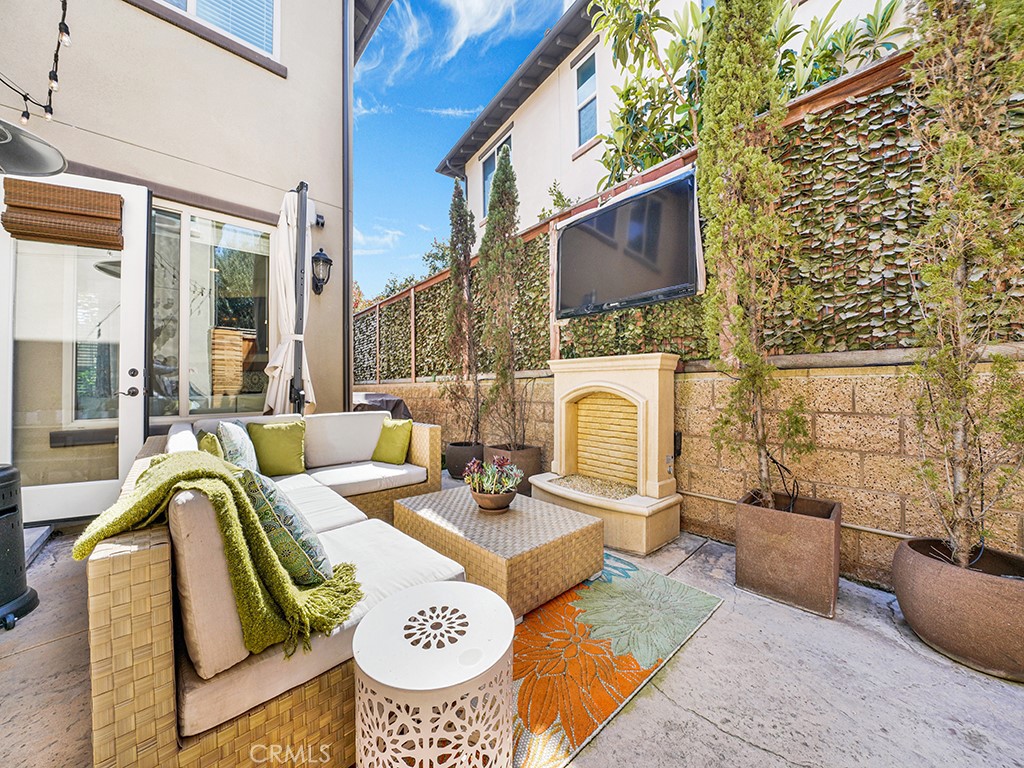 33501 Sea Bright Drive
