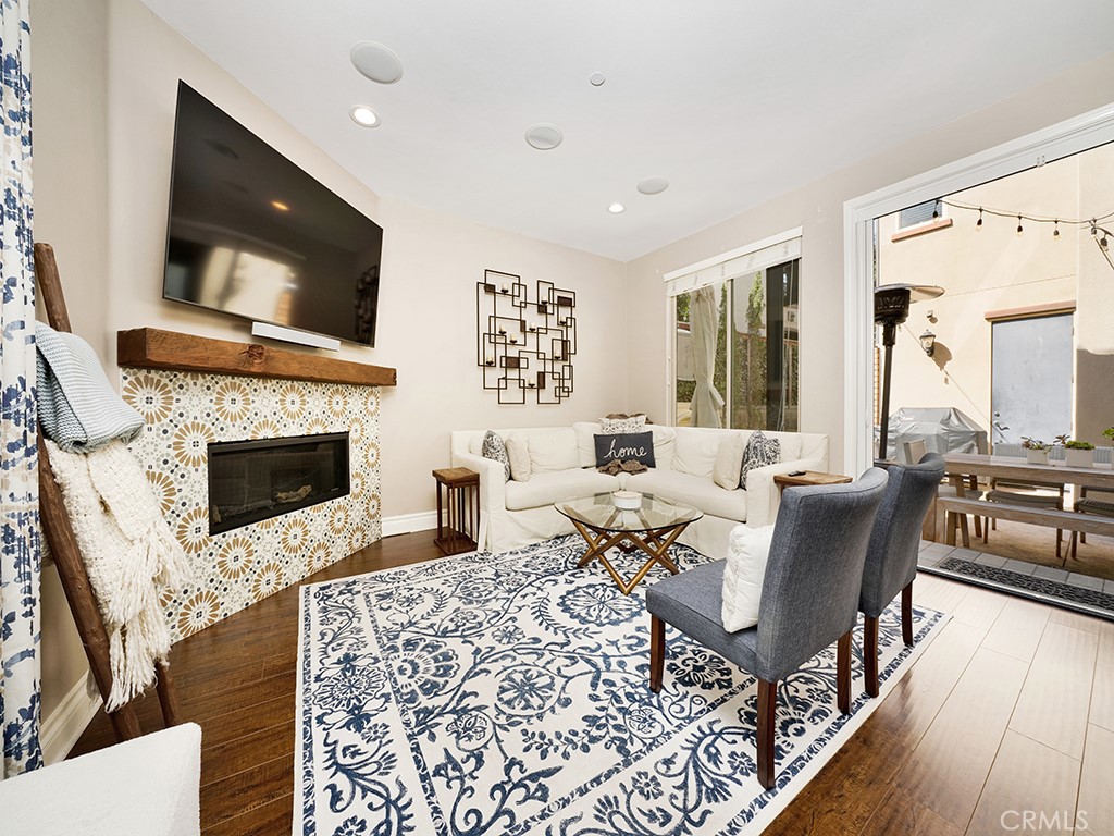 33501 Sea Bright Drive