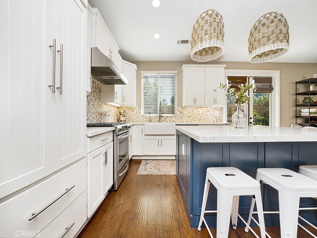33501 Sea Bright Drive