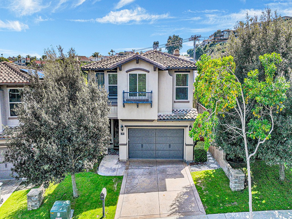 33501 Sea Bright Drive