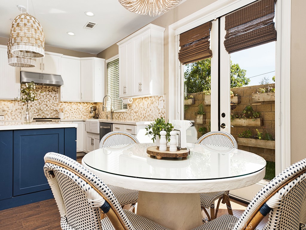 33501 Sea Bright Drive