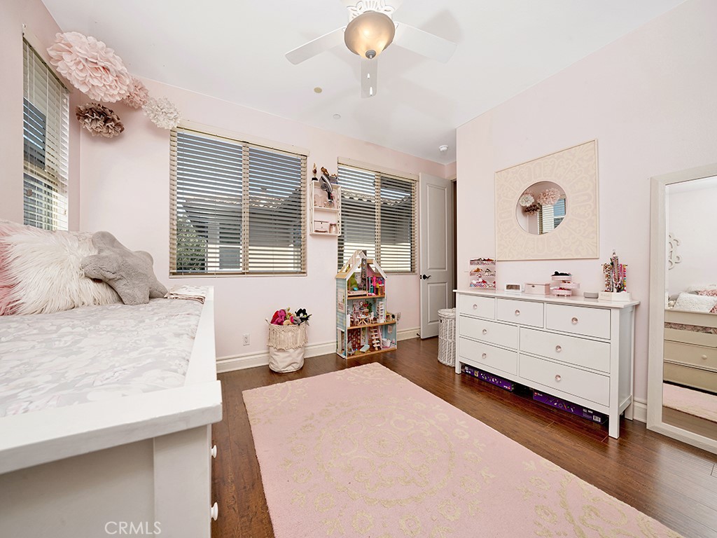 33501 Sea Bright Drive
