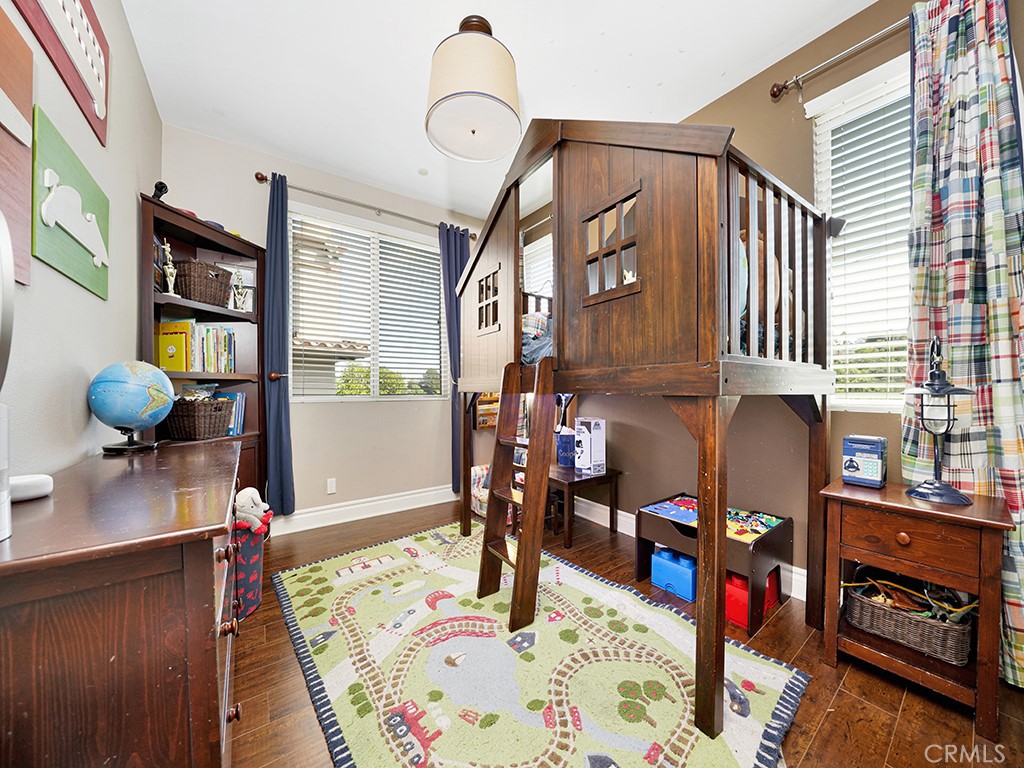 33501 Sea Bright Drive