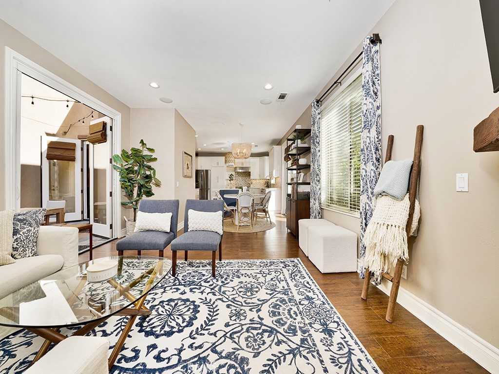 33501 Sea Bright Drive
