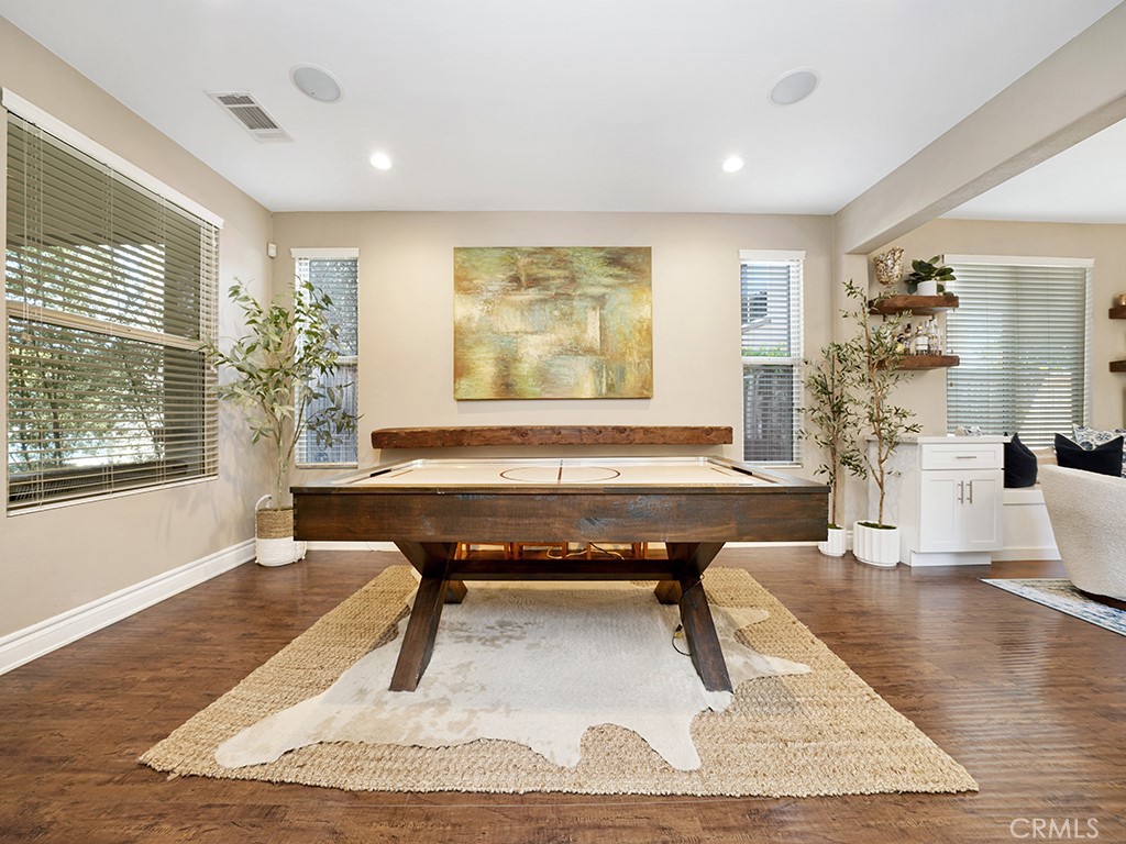 33501 Sea Bright Drive