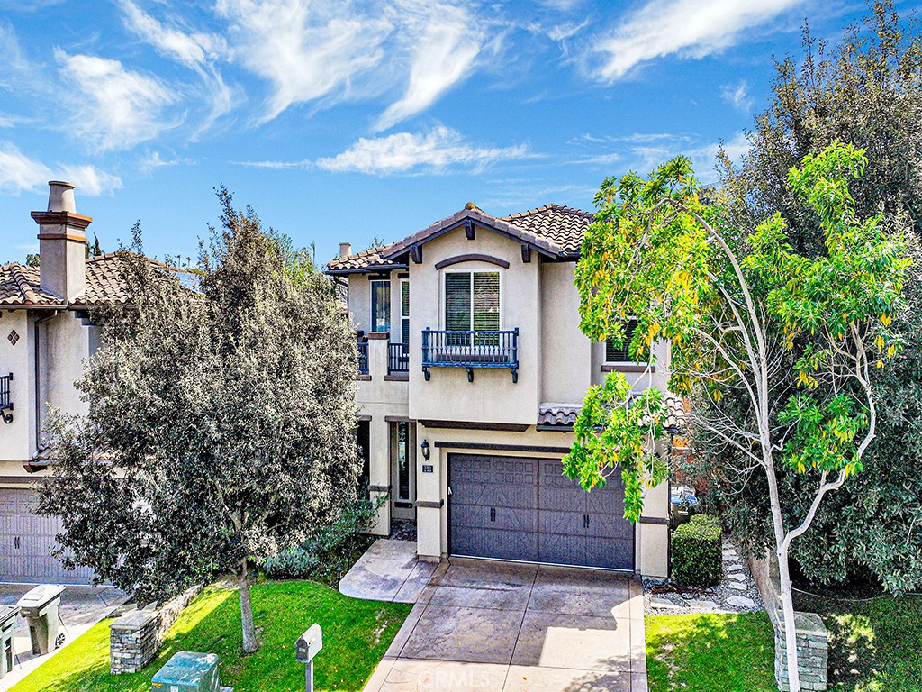 33501 Sea Bright Drive