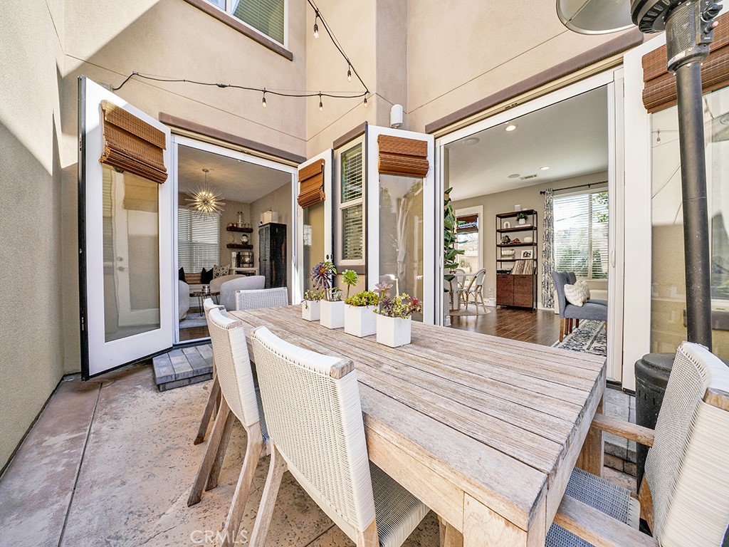 33501 Sea Bright Drive