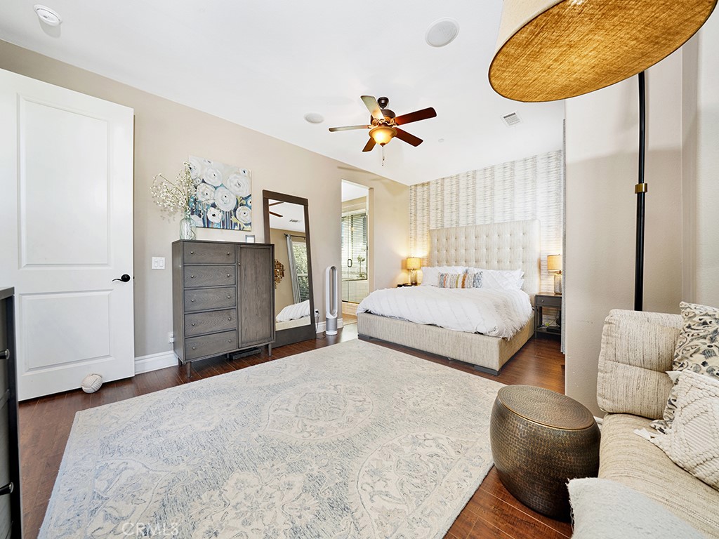33501 Sea Bright Drive