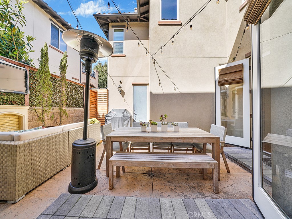 33501 Sea Bright Drive