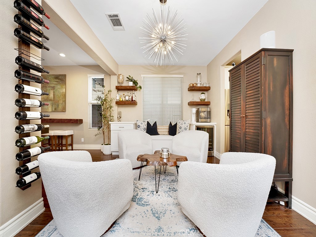 33501 Sea Bright Drive