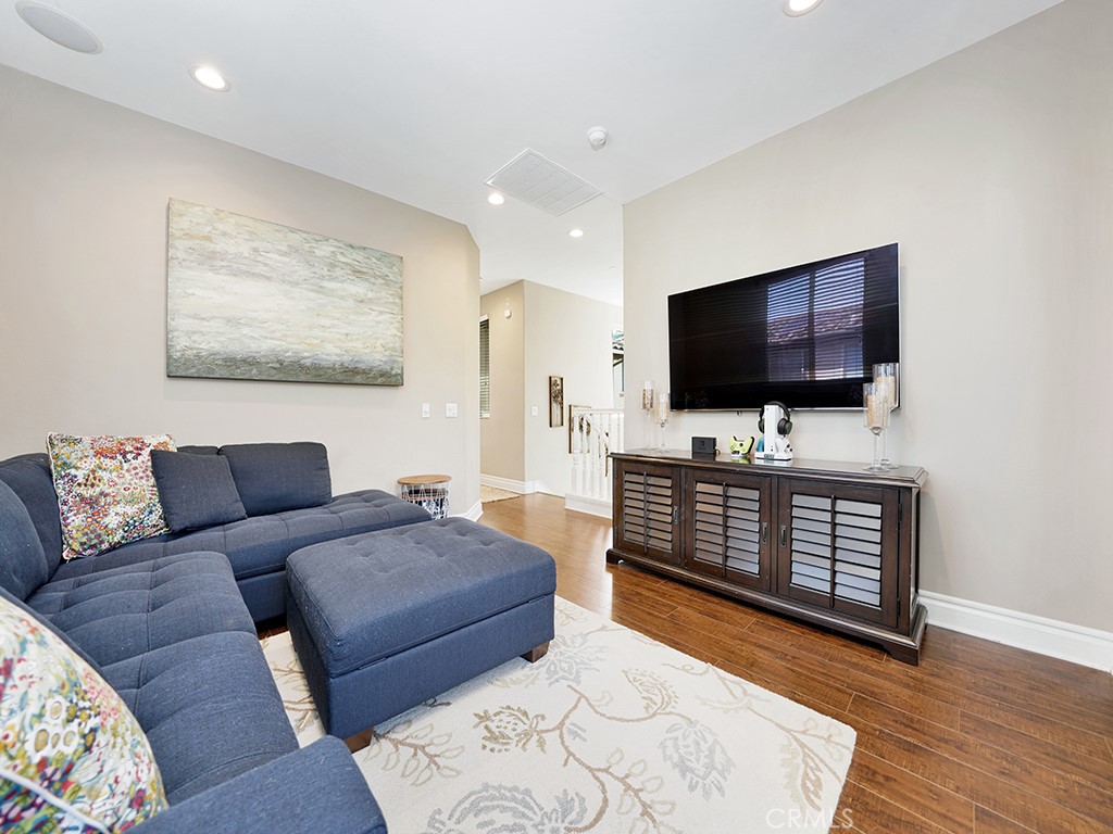 33501 Sea Bright Drive