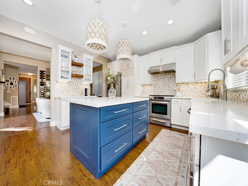 33501 Sea Bright Drive