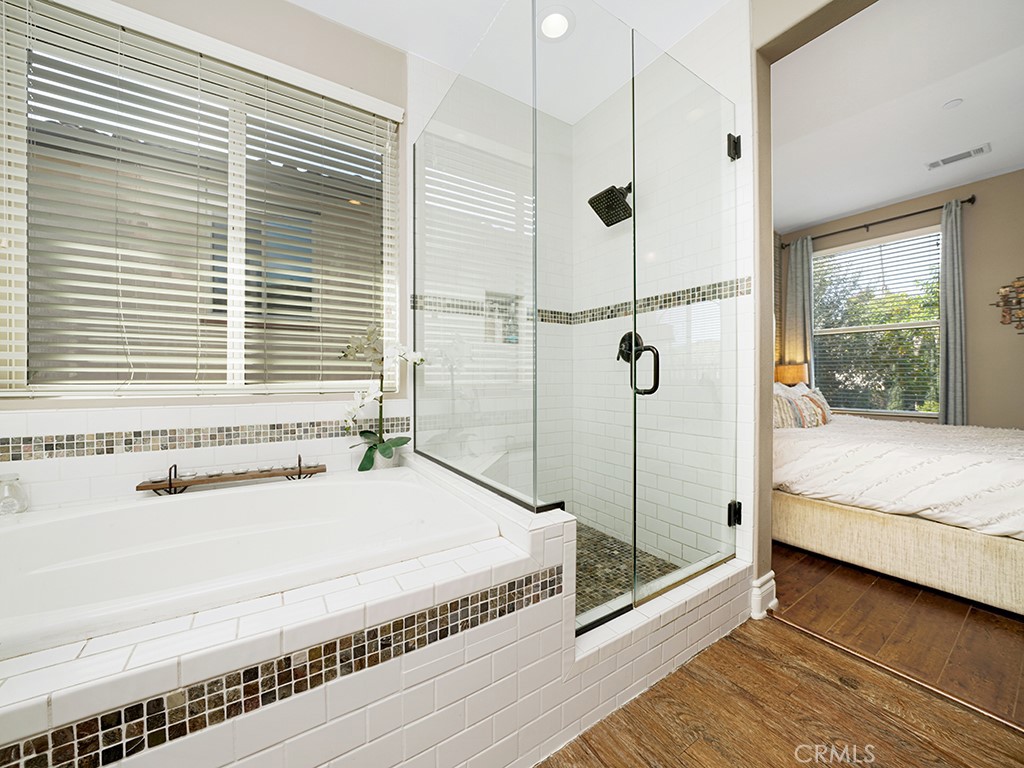 33501 Sea Bright Drive