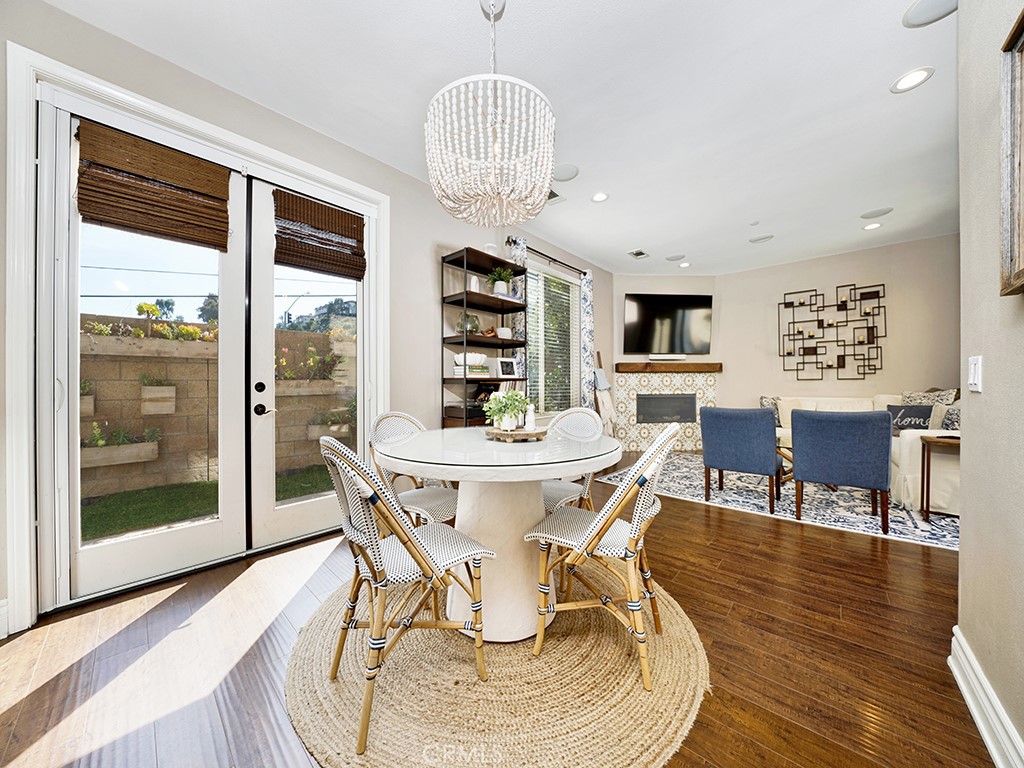 33501 Sea Bright Drive