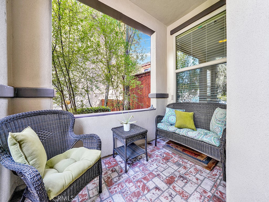 33501 Sea Bright Drive