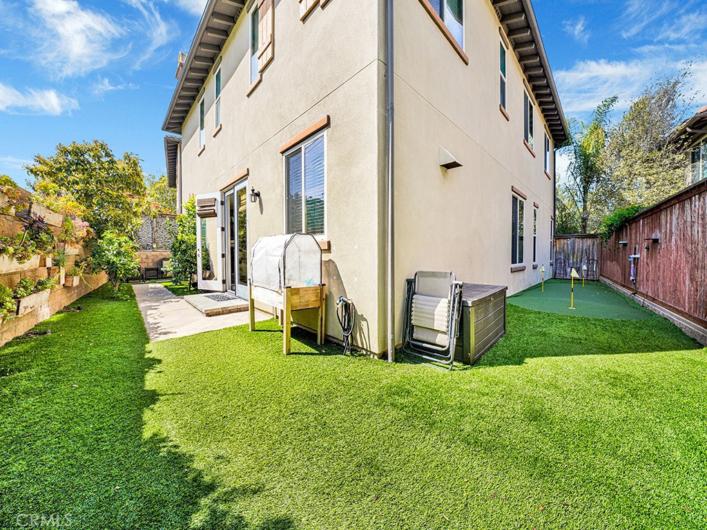 33501 Sea Bright Drive