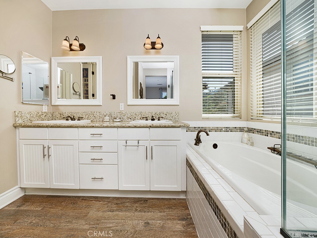 33501 Sea Bright Drive
