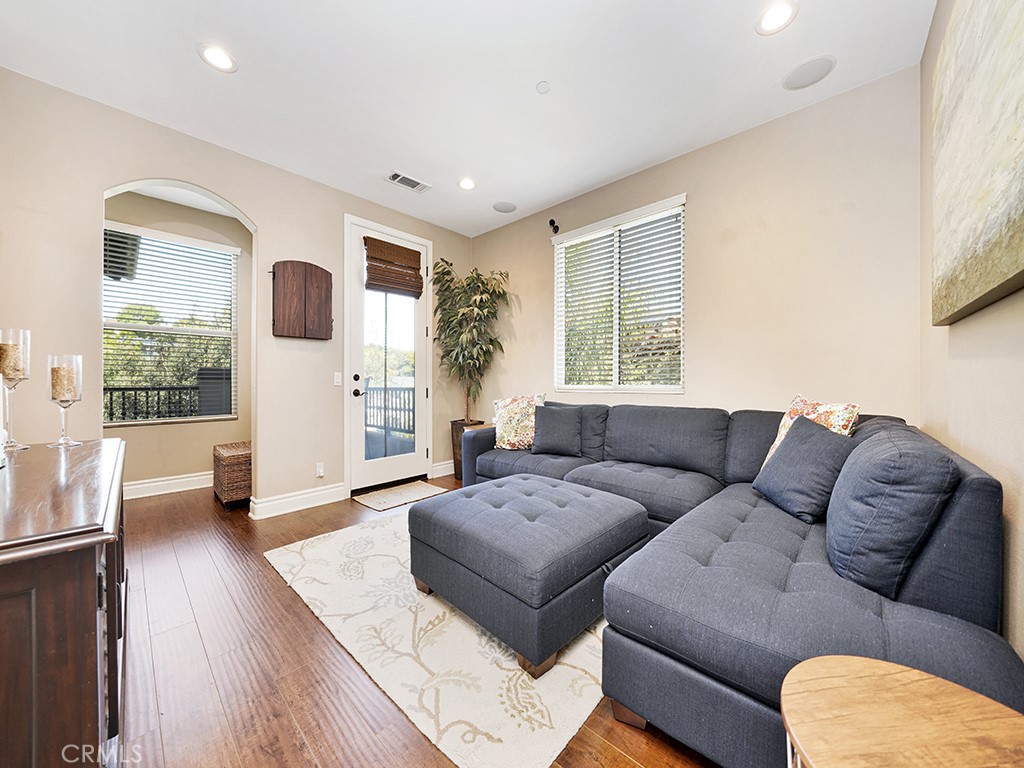 33501 Sea Bright Drive