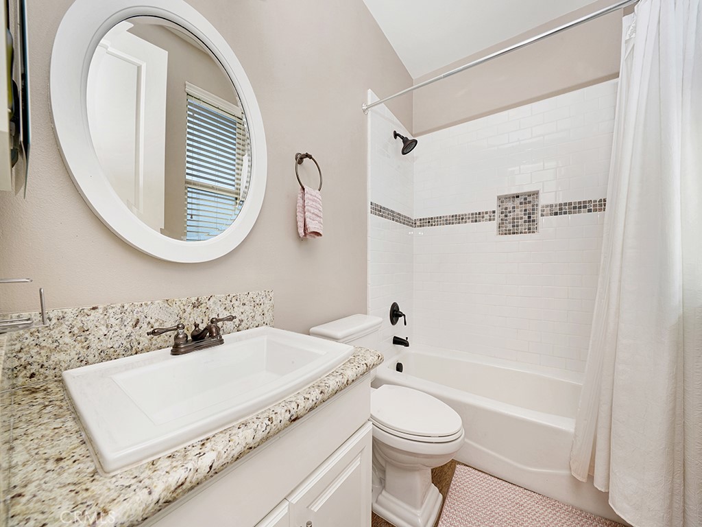 33501 Sea Bright Drive