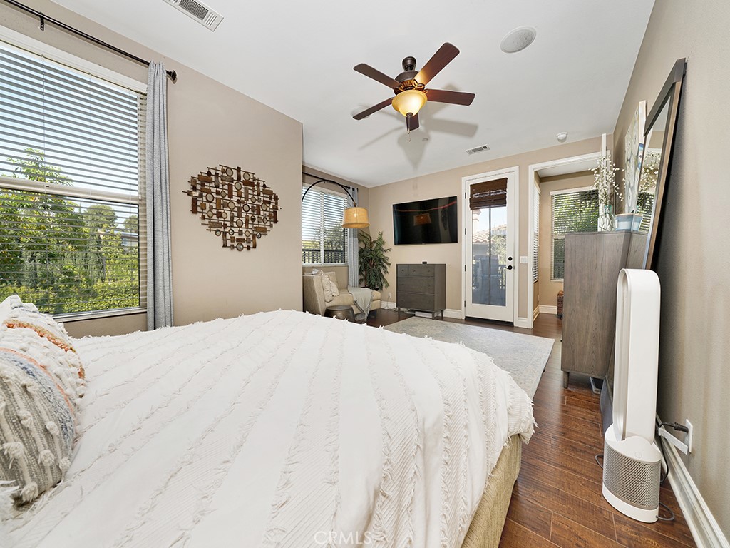 33501 Sea Bright Drive