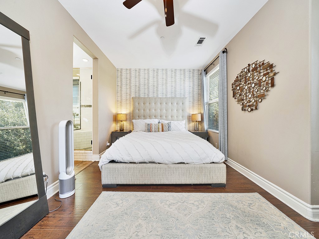 33501 Sea Bright Drive